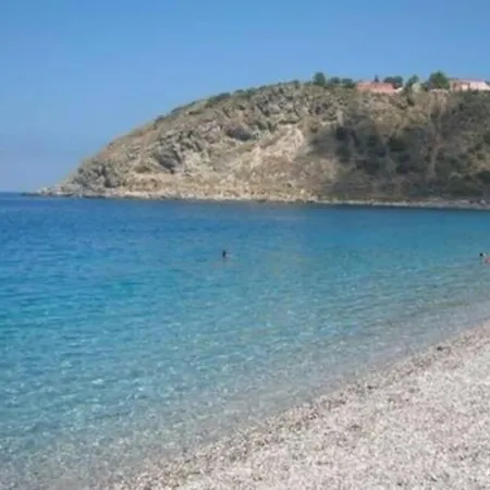The Attico Milazzo