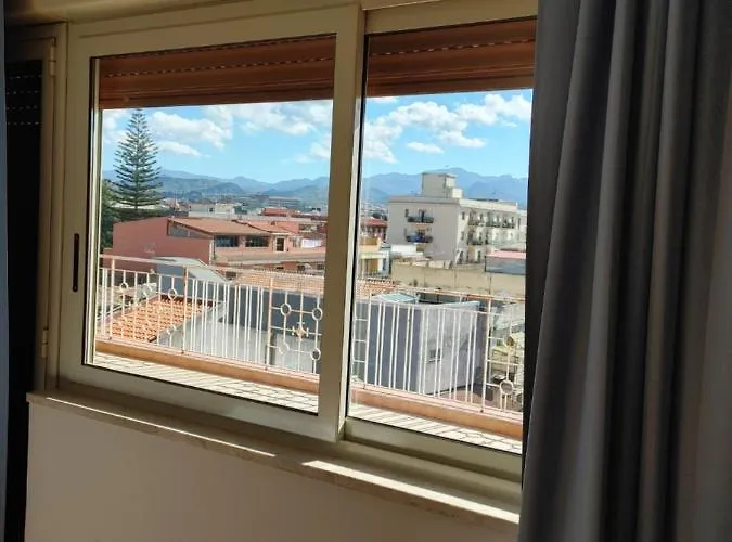 The Attico * Milazzo